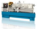 Summit 18" x 80" Engine Metal Lathe