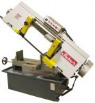 Saber 1018M Band Saw