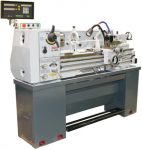 Saber 1440 Lathe