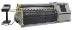 Bertsch M-Series Bending Rolls