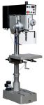 Saber DP-918VAD Inverter Belt Driven Drill Press