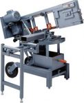 Ellis 1600/1800 Band Saw