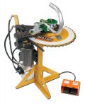 Baileigh RDB-125 Rotary Draw Bender