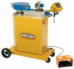 Baileigh RDB-250 Rotary Draw Bender