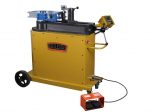 Baileigh RDB-325 Electric Tube Bender