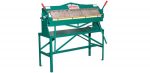 National U3616 Bench Brake