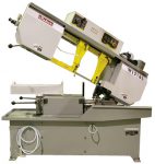 Saber W1318S Bandsaw