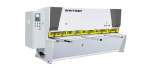 Whitney 1/2-10B Shear