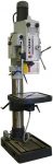 Saber Z5050 Drill Press