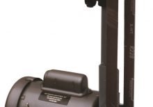 Kalamazoo Industries 1SM Belt Sander